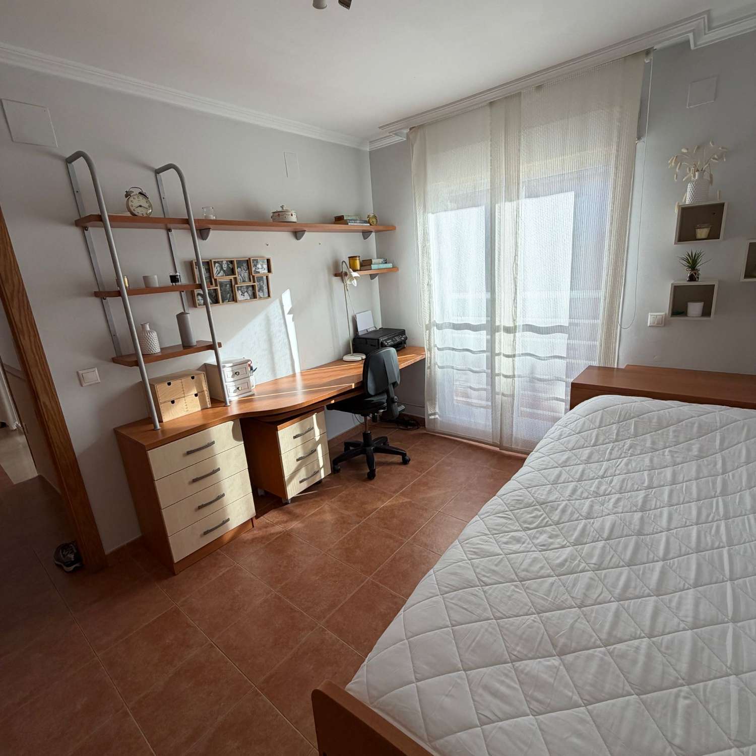 الشاليه للبيع في Gargasindi (Calpe)