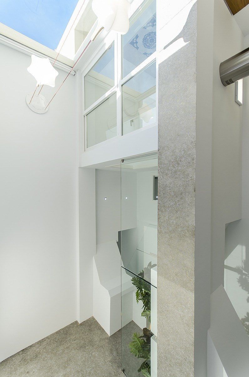Villa en venta en Los Montesinos