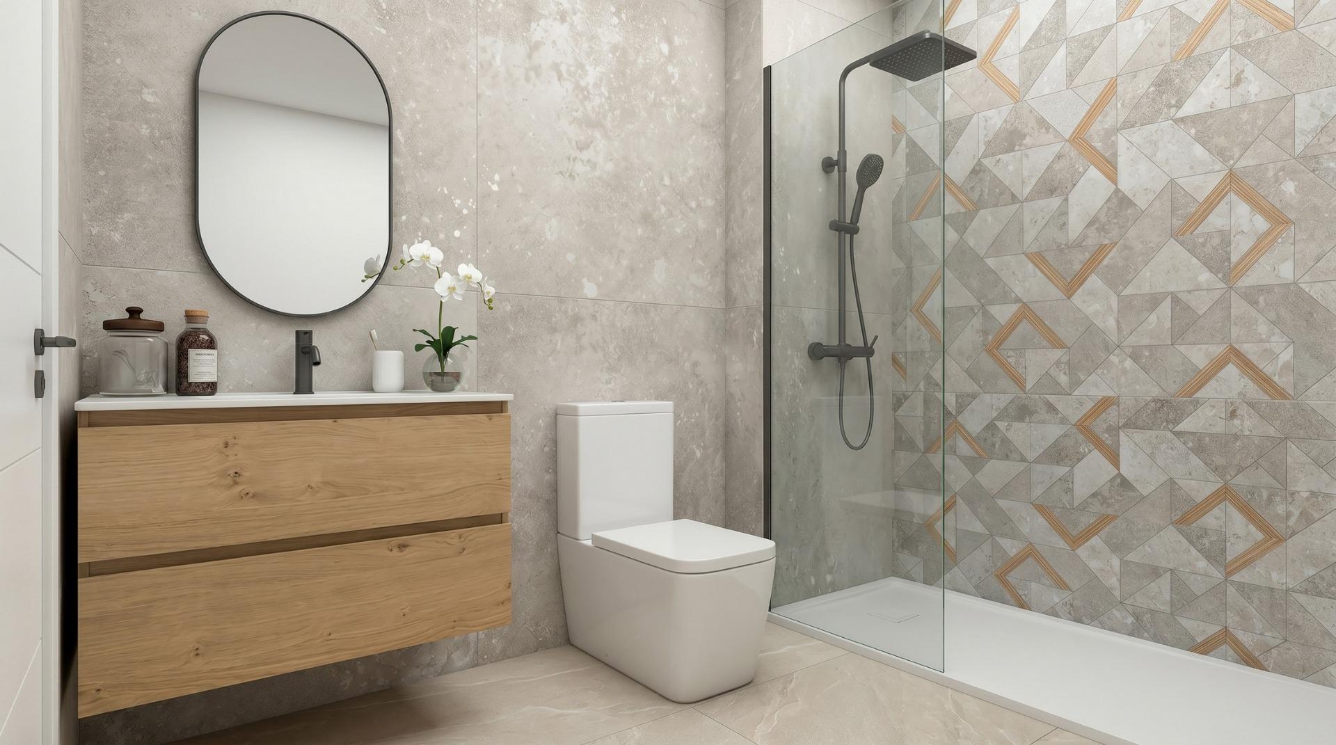 Apartamento en venta en Guardamar del Segura