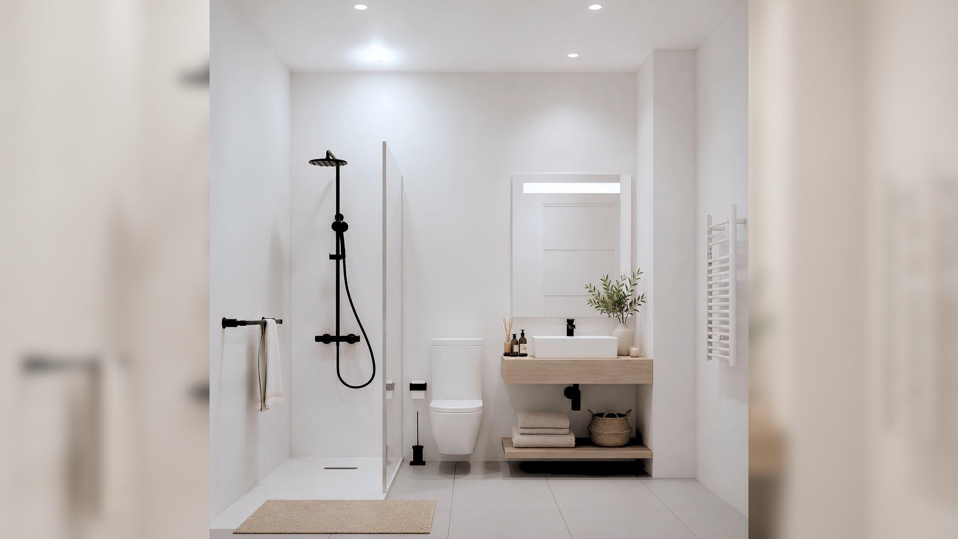 Apartamento en venta en Jávea