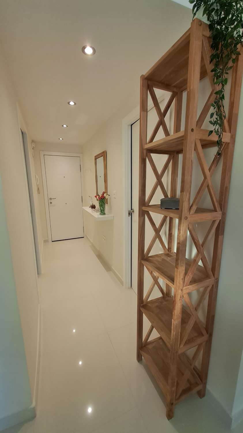 Apartament en venda in Playa Arenal-Bol (Calpe)