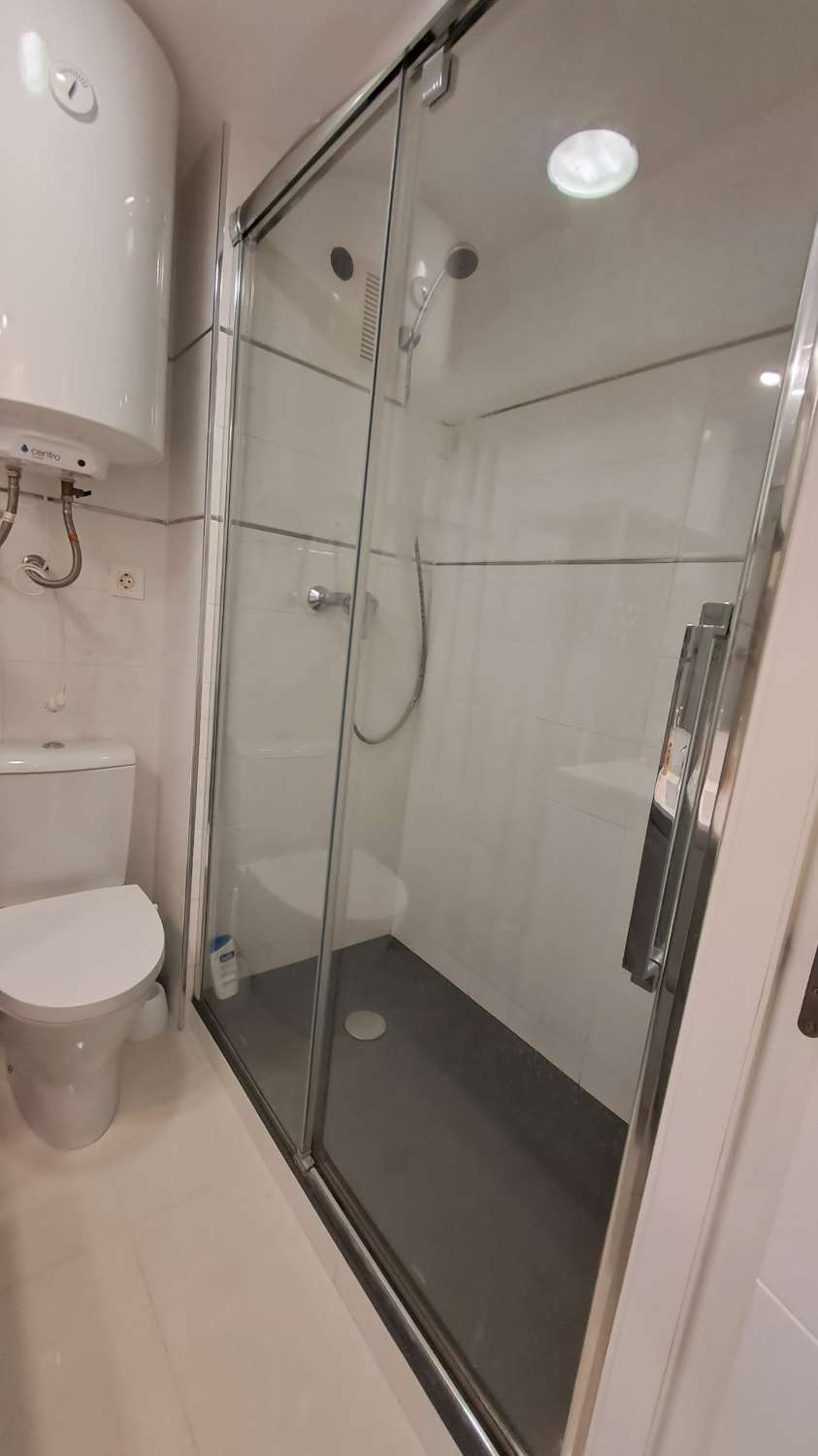 Apartament en venda in Playa Arenal-Bol (Calpe)