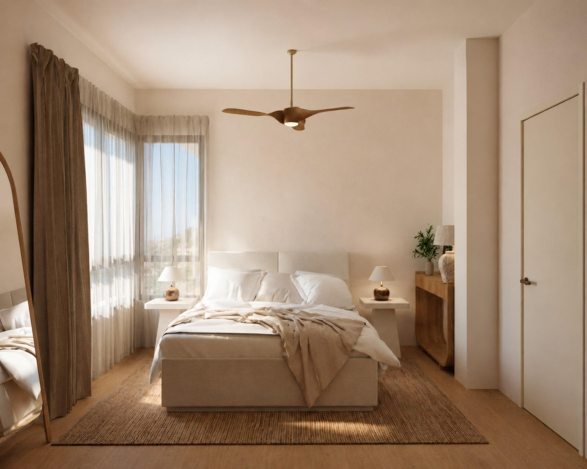 Villa zum verkauf in Orihuela