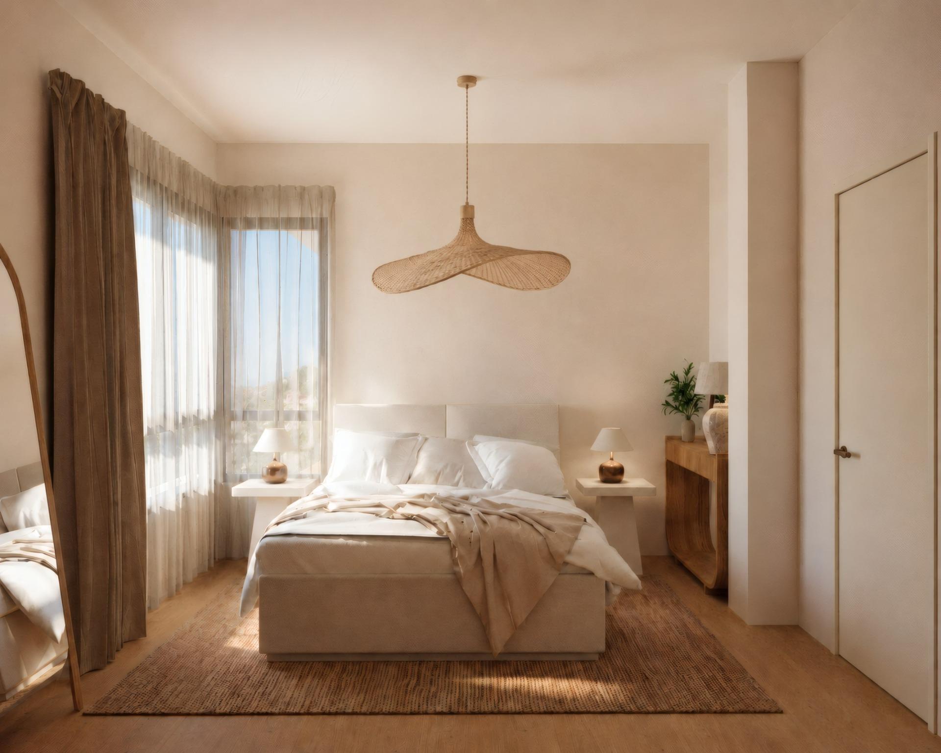 Villa zum verkauf in Orihuela