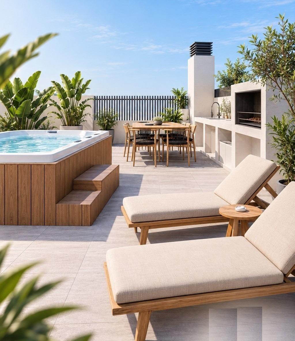 Apartamento en venta en Pilar de la Horadada