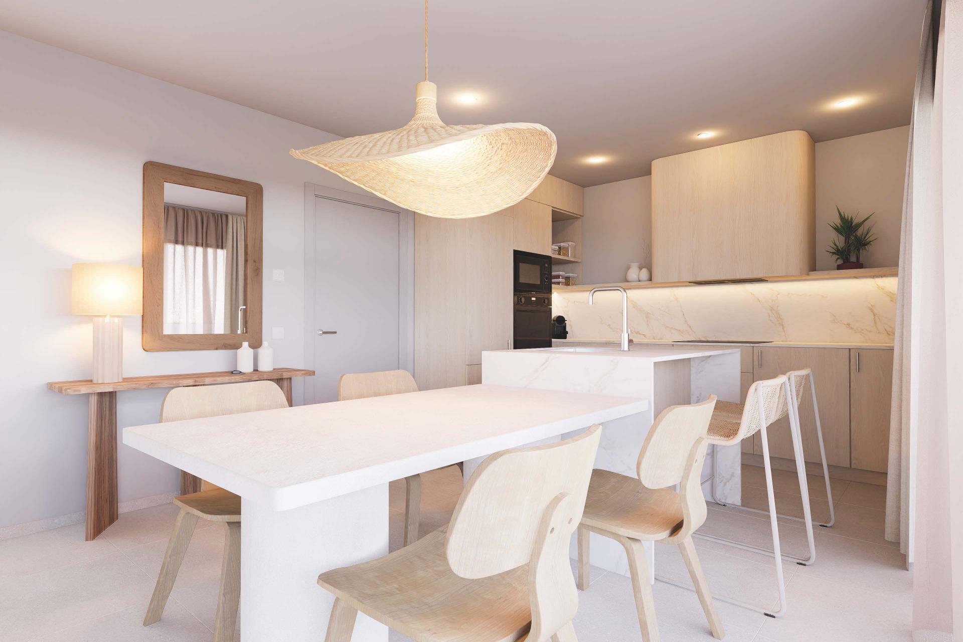 Casa en venta en Torrevieja