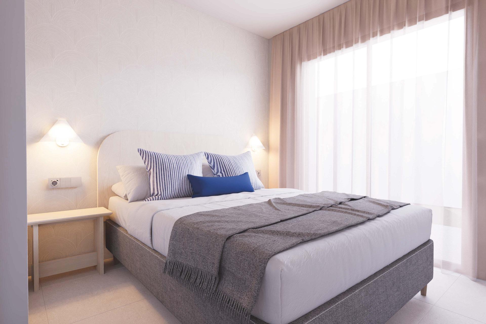 Casa en venta en Torrevieja