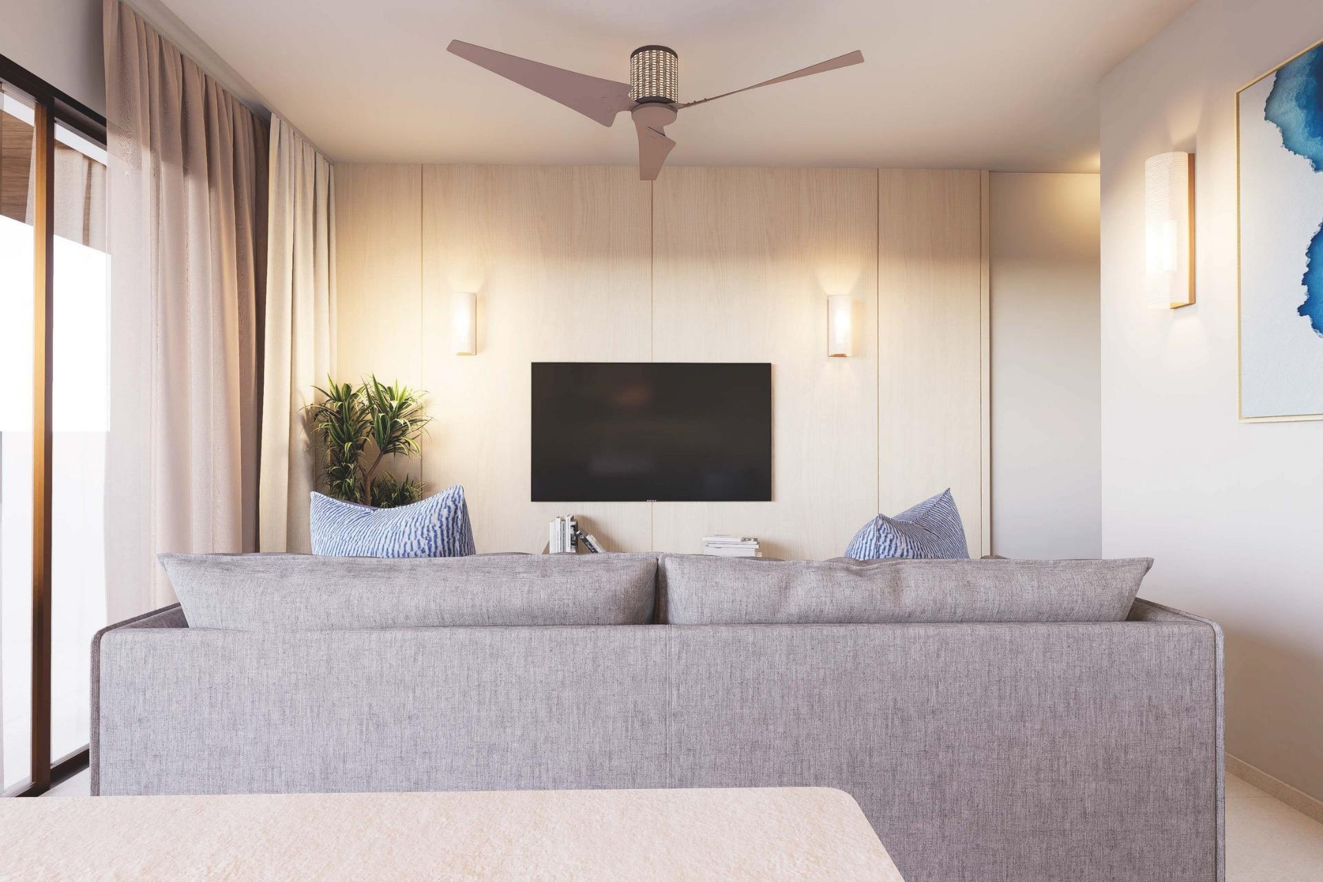Casa en venta en Torrevieja