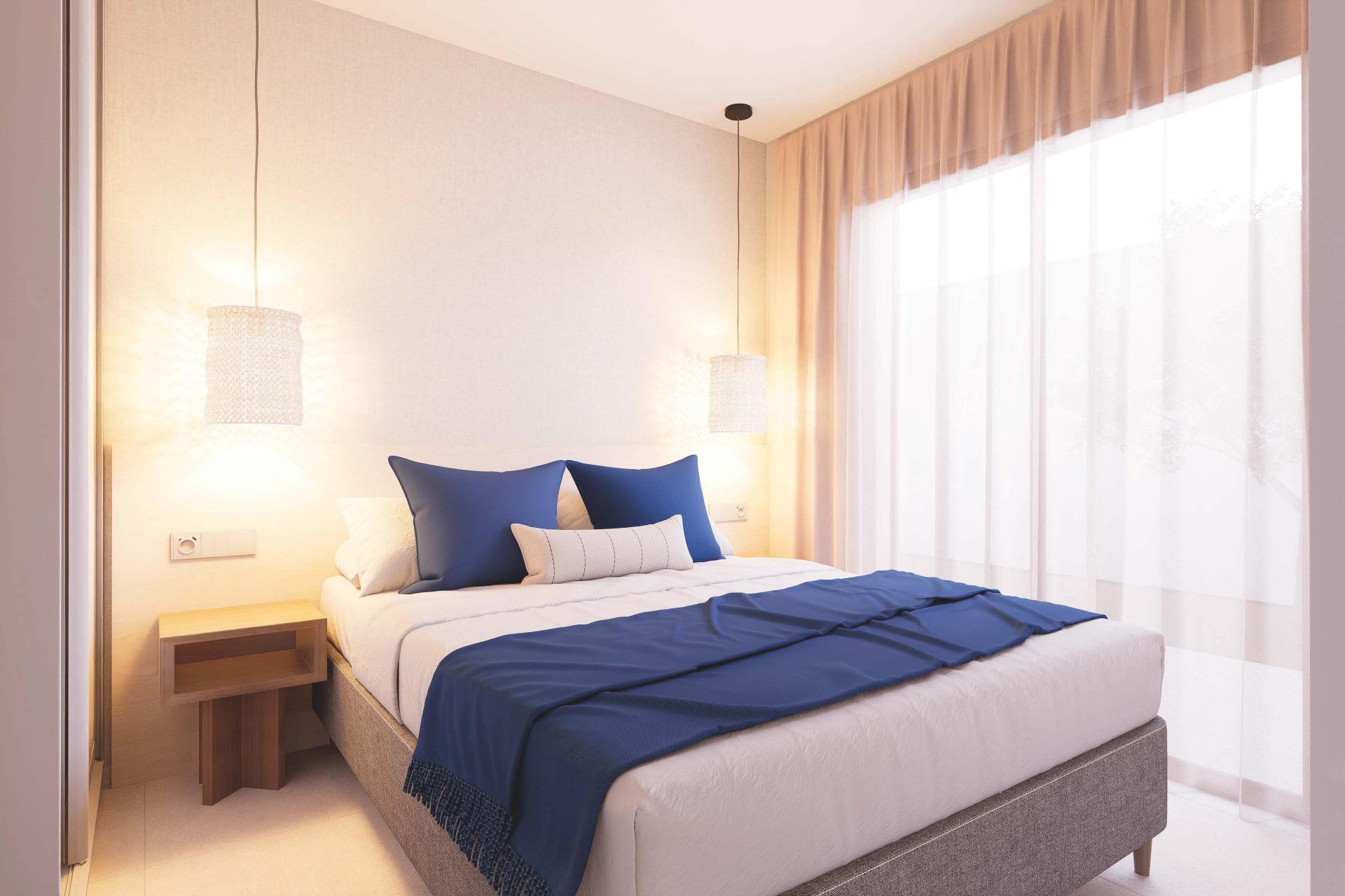 Casa en venta en Torrevieja