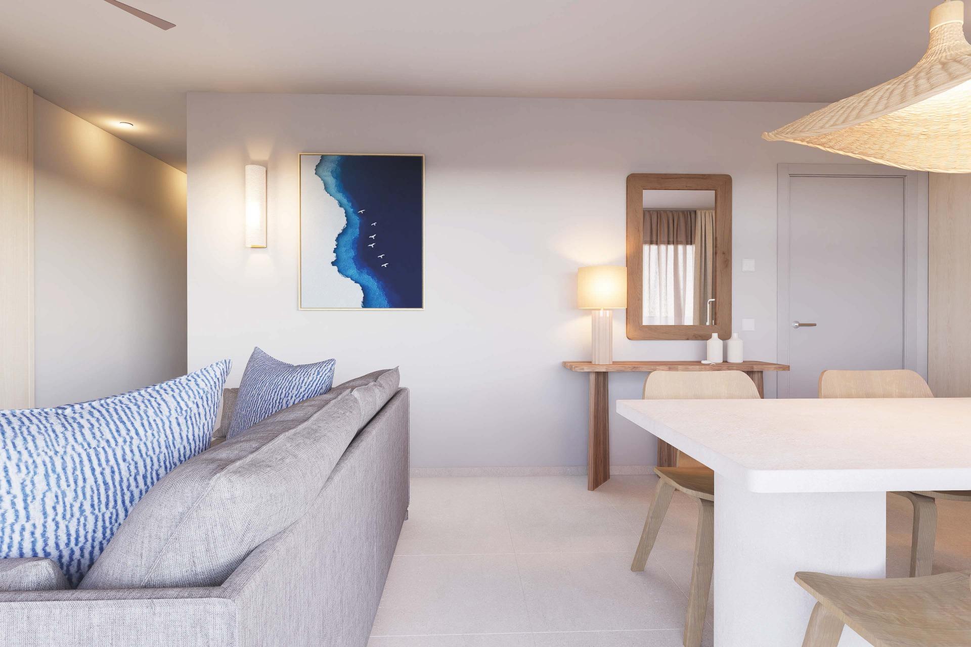 Casa en venta en Torrevieja