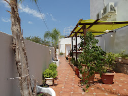 Hotel zum verkauf in Playa de Fossa-Levante (Calpe)