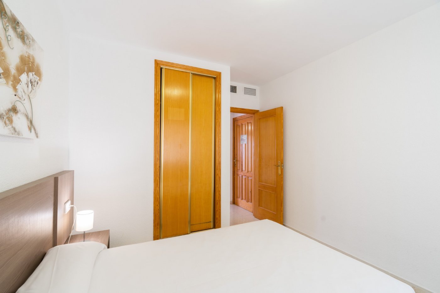 Bungalow in vendita a Calpe