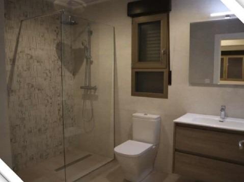 Villa in vendita a Aspe