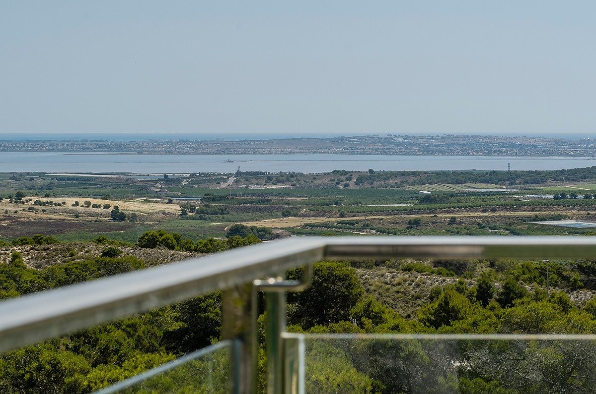 Bungalow en venta en San Miguel de Salinas