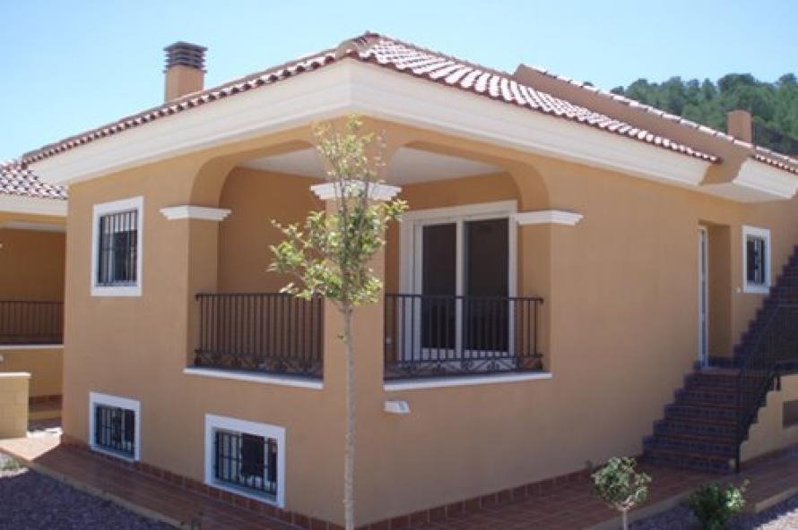 Villa til salg i La Romana