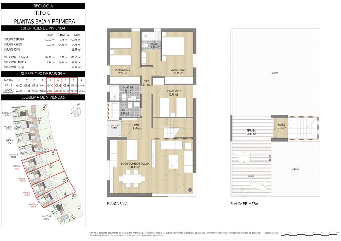 Villa en vente à Finestrat