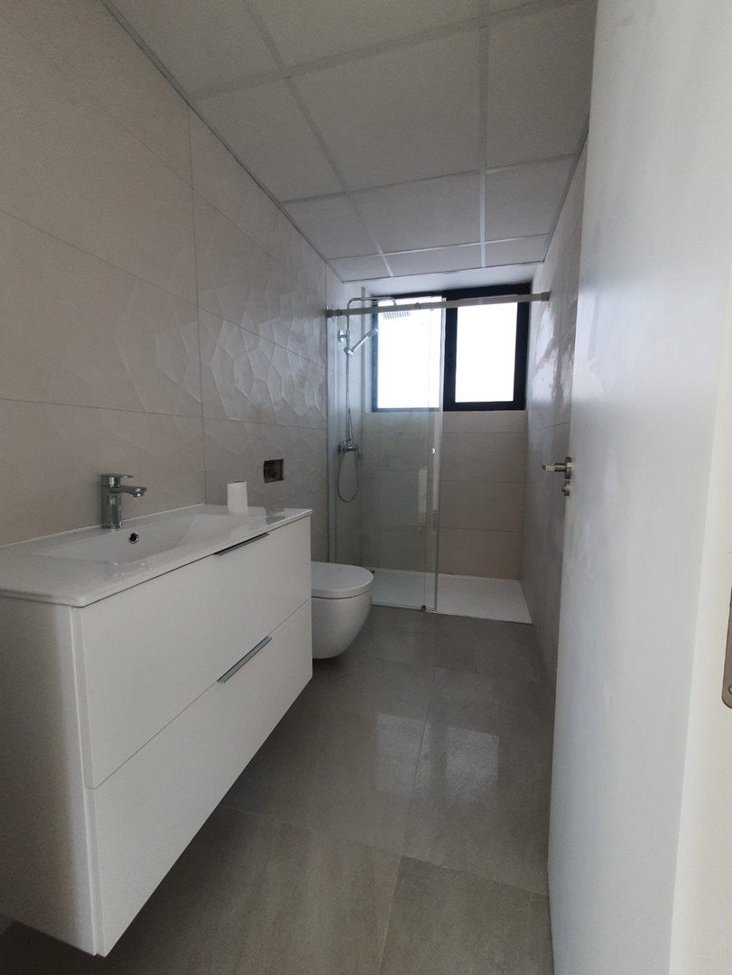 Villa for sale in Finestrat
