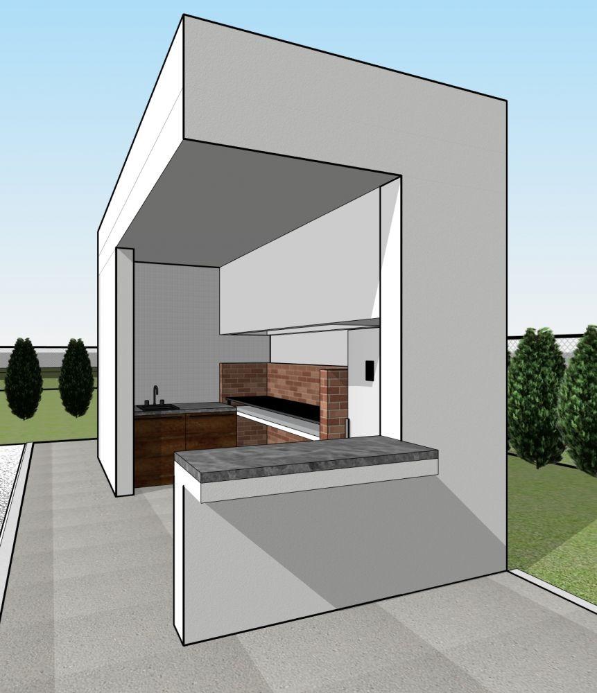 Villa til salg i Pinoso