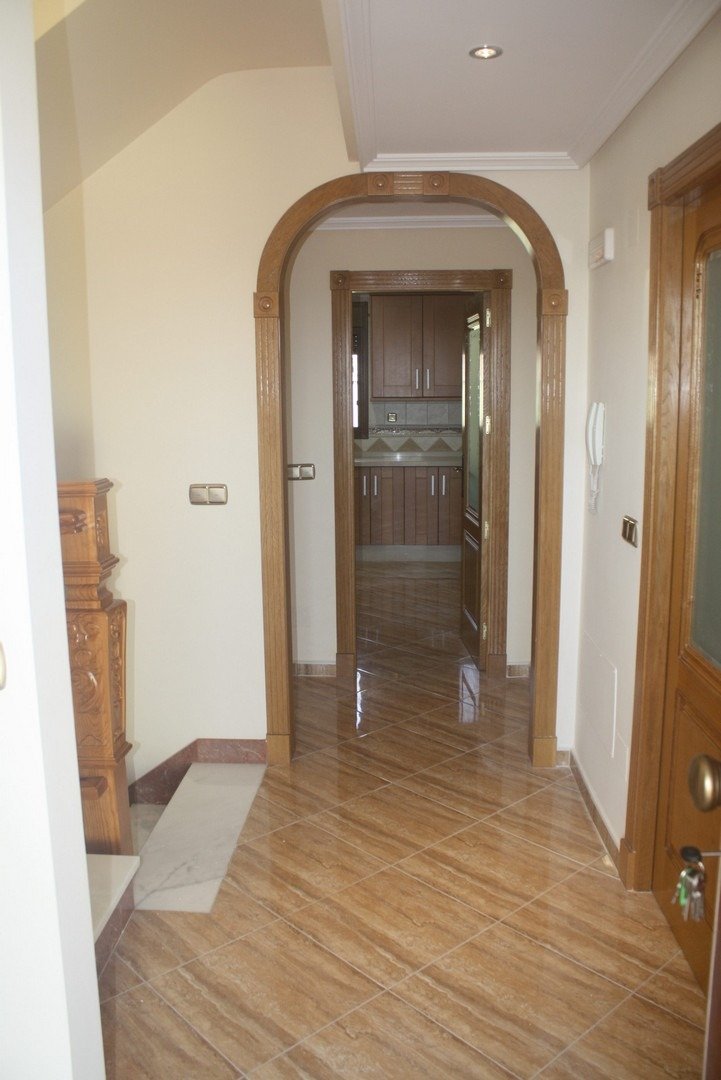 Villa til salg i Torrevieja