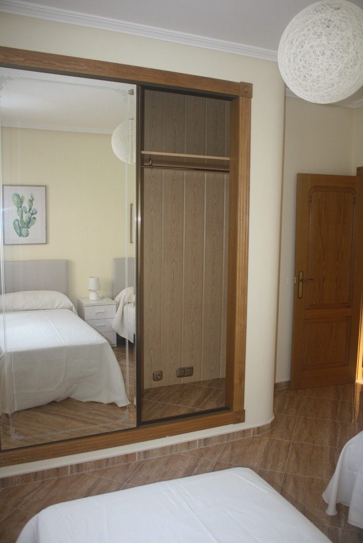 Villa til salg i Torrevieja