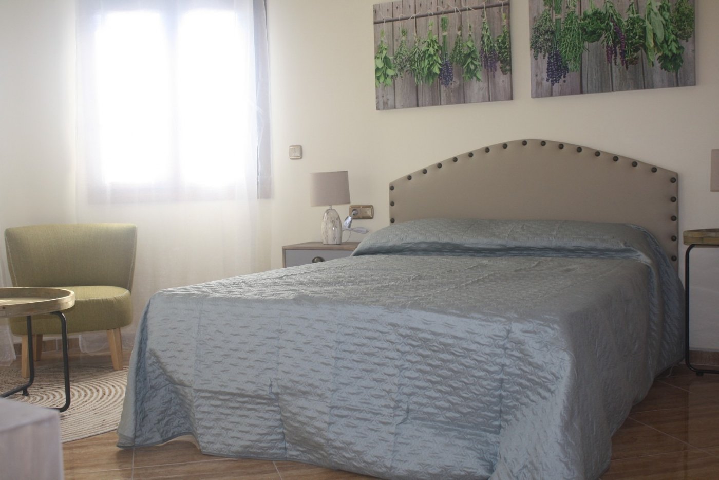 Villa en venta en Torrevieja