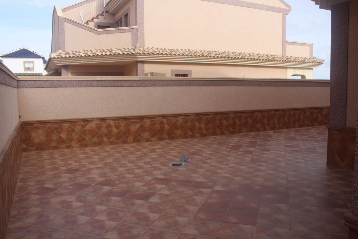 Haus zum verkauf in Torrevieja