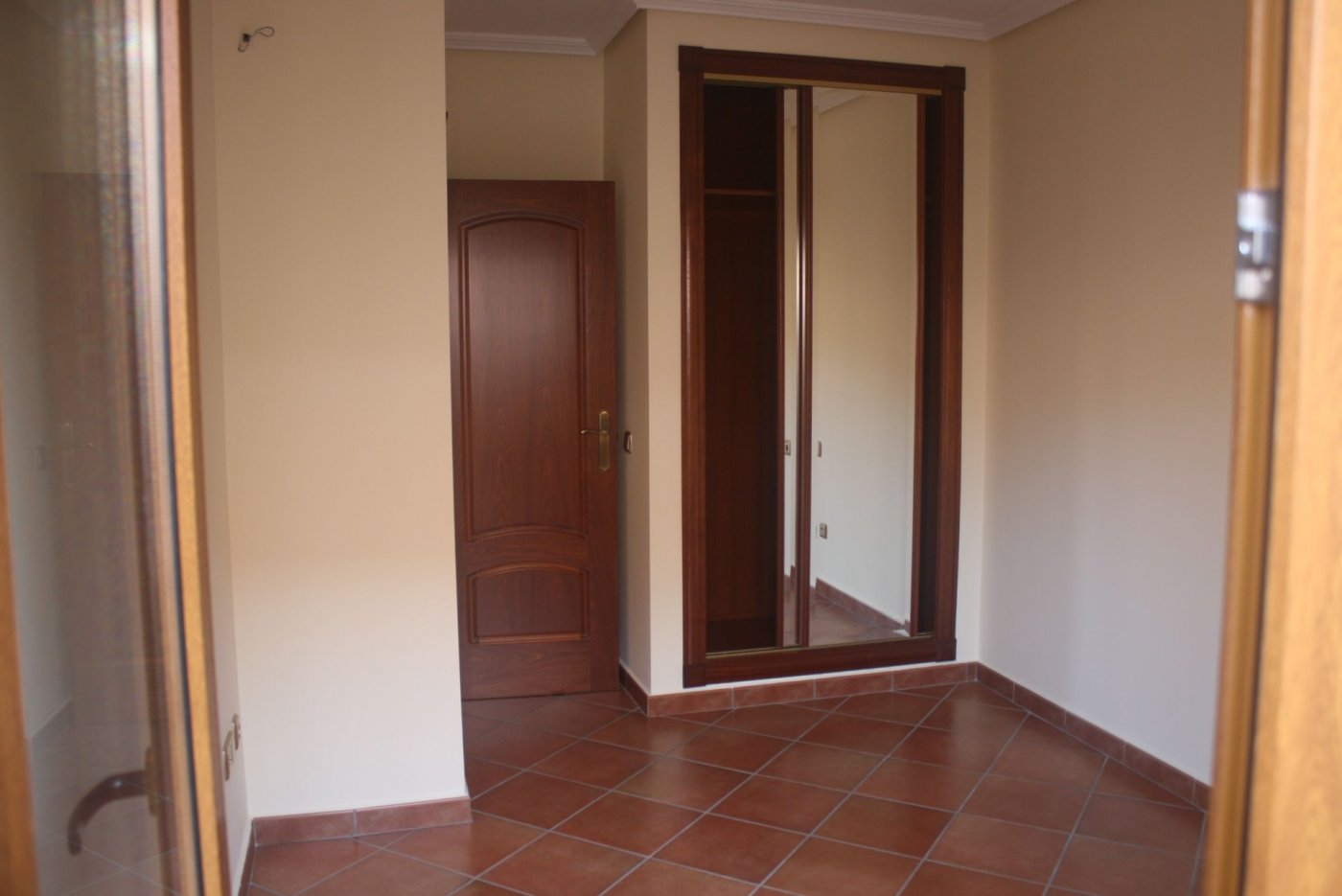 Dům v prodeji in Torrevieja
