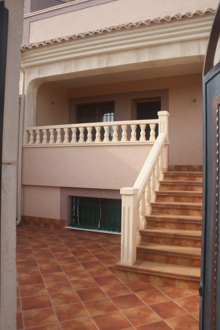 Haus zum verkauf in Torrevieja