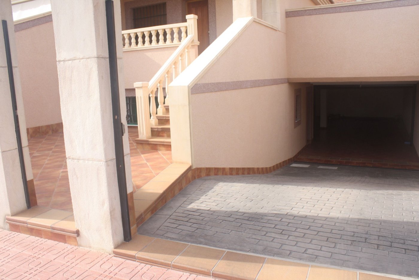 Dům v prodeji in Torrevieja