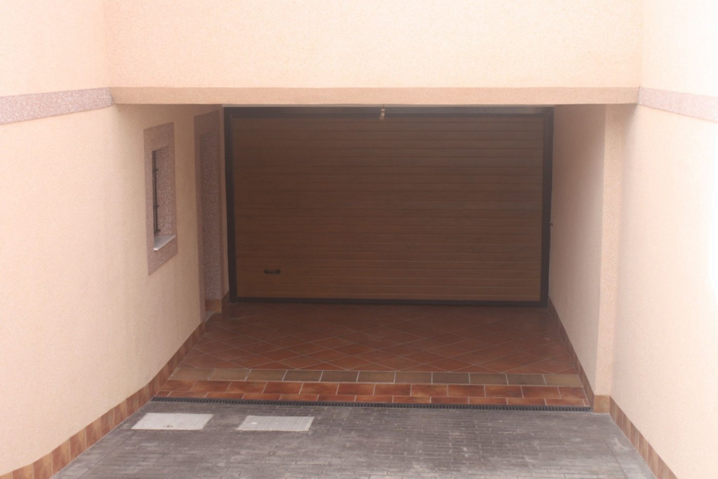 Haus zum verkauf in Torrevieja