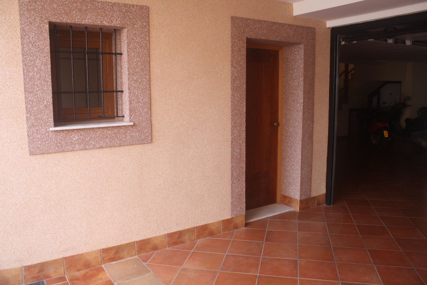 Dům v prodeji in Torrevieja