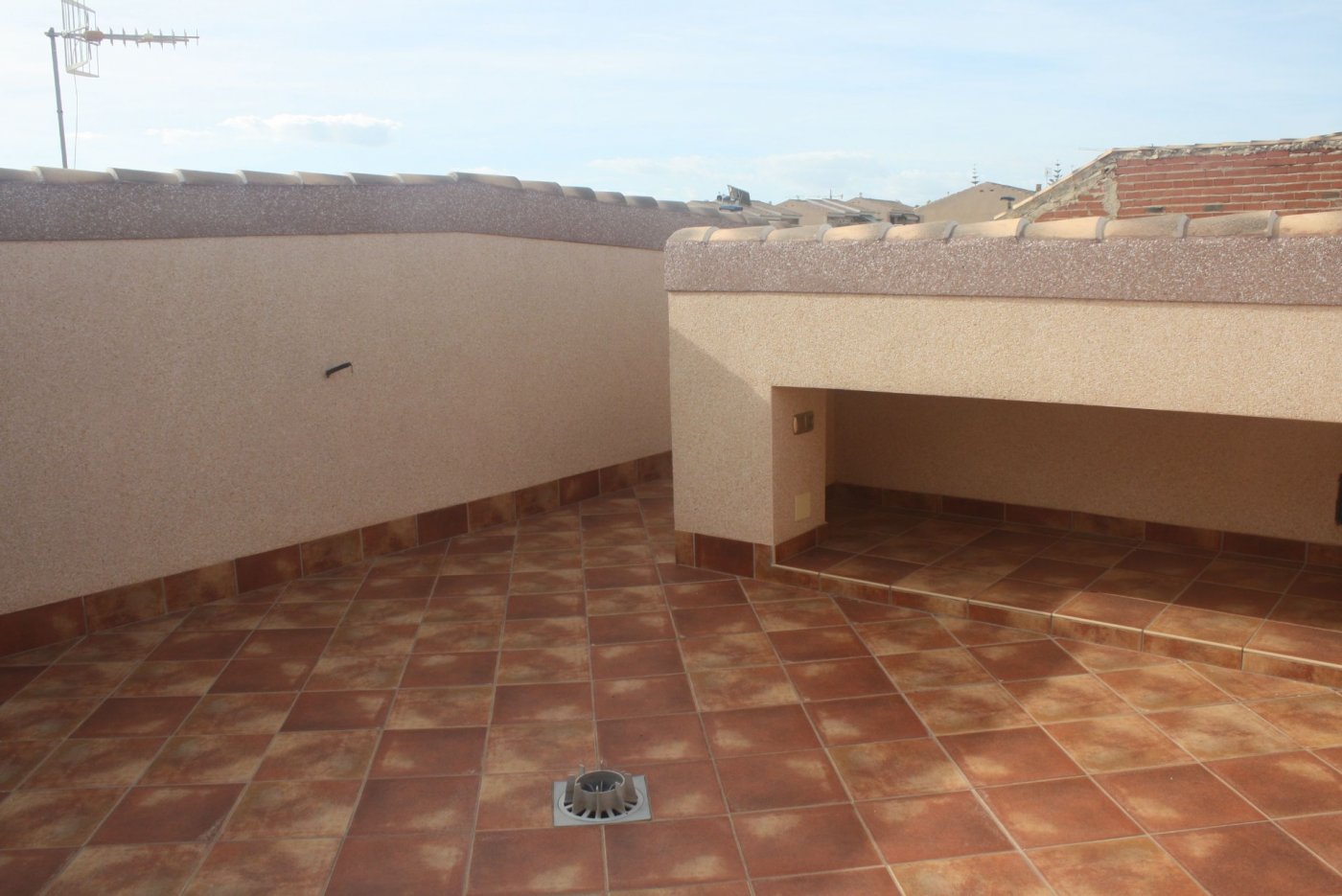 Dům v prodeji in Torrevieja
