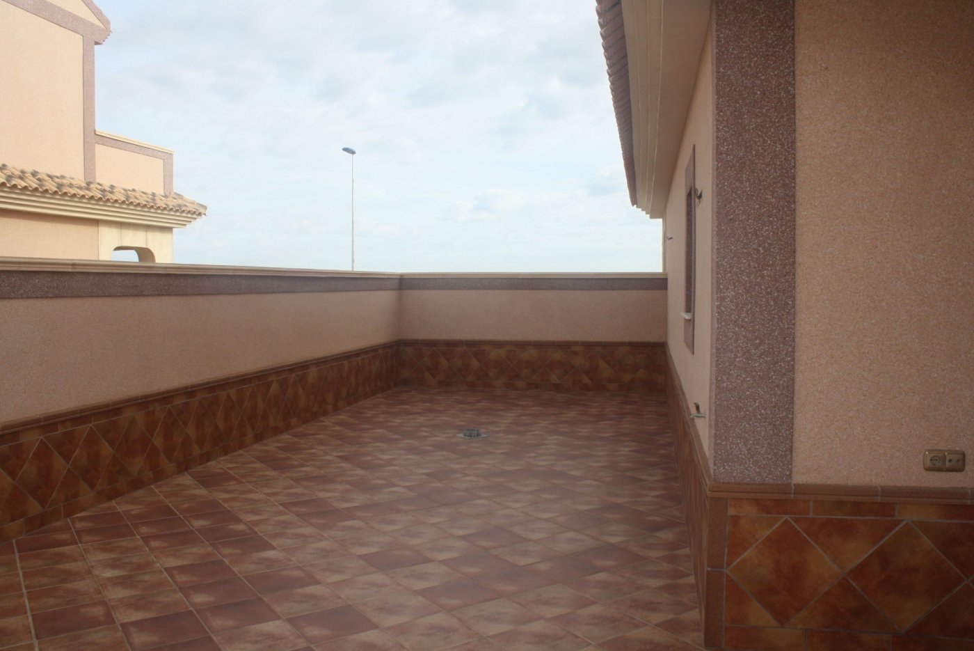 Dům v prodeji in Torrevieja