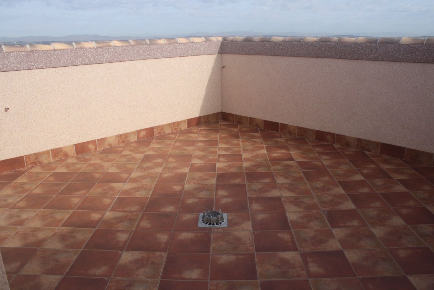 Dům v prodeji in Torrevieja