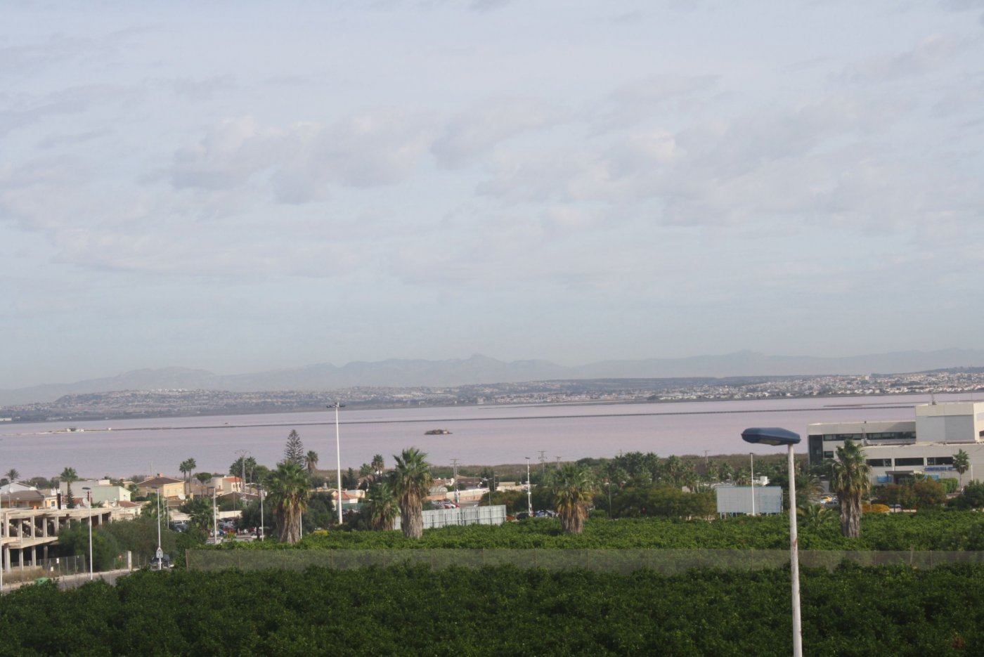 Haus zum verkauf in Torrevieja