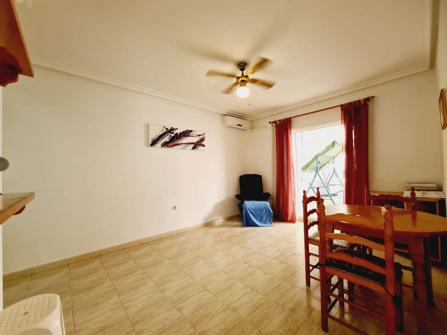 Petit Appartement en vente à La Mata (Torrevieja)