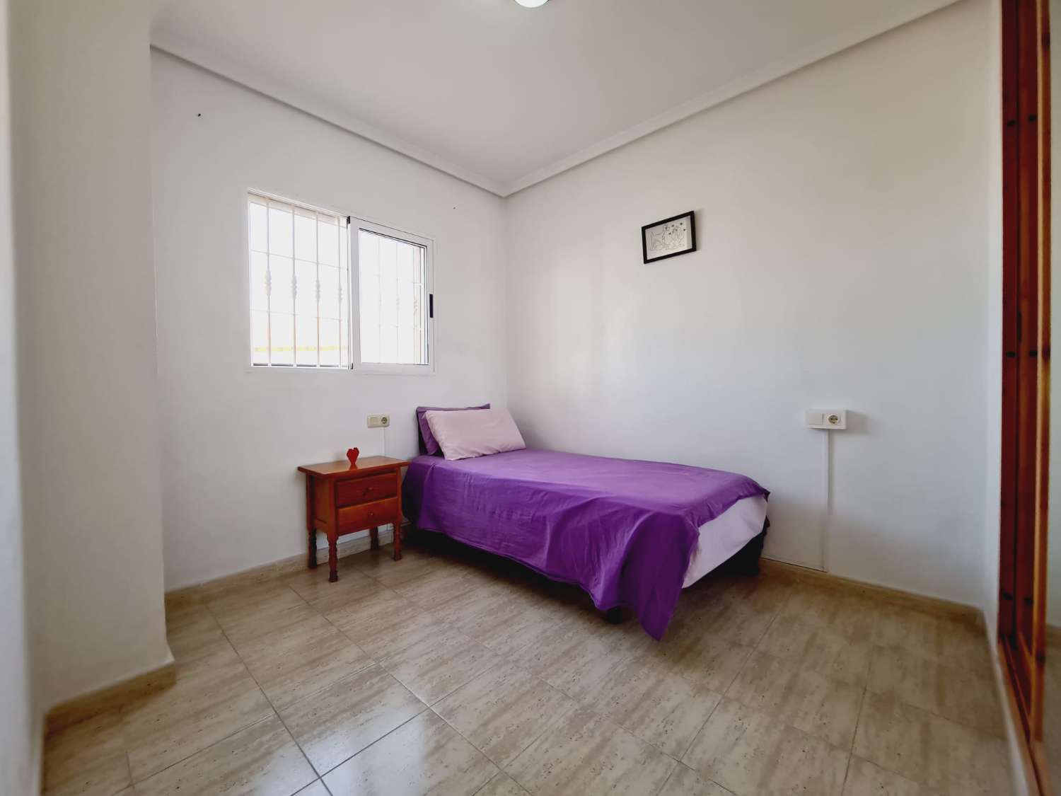 Apartment for sale in La Mata (Torrevieja)