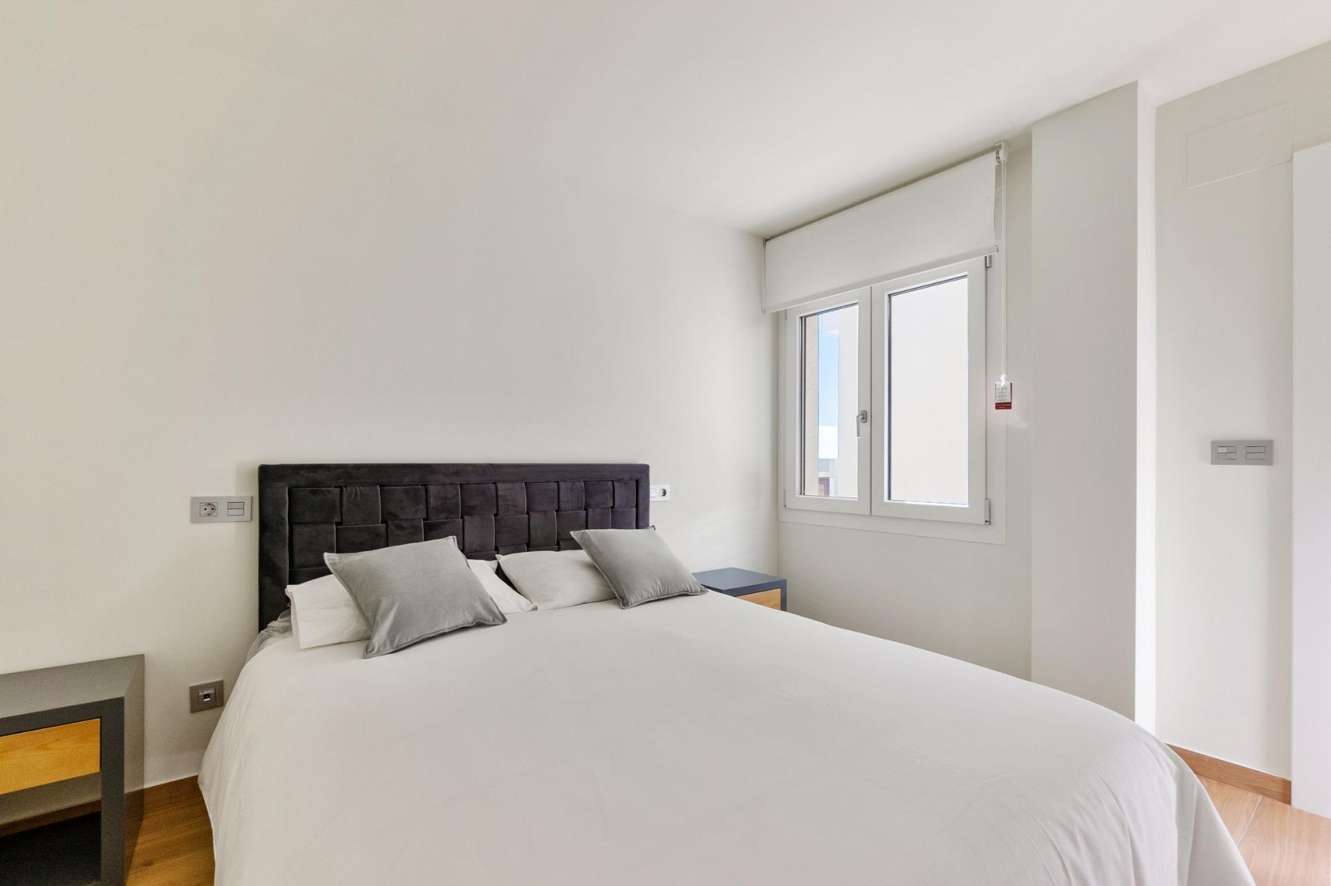 Villa til salg i Rojales