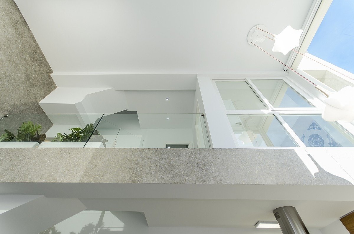 Villa til salg i Los Montesinos