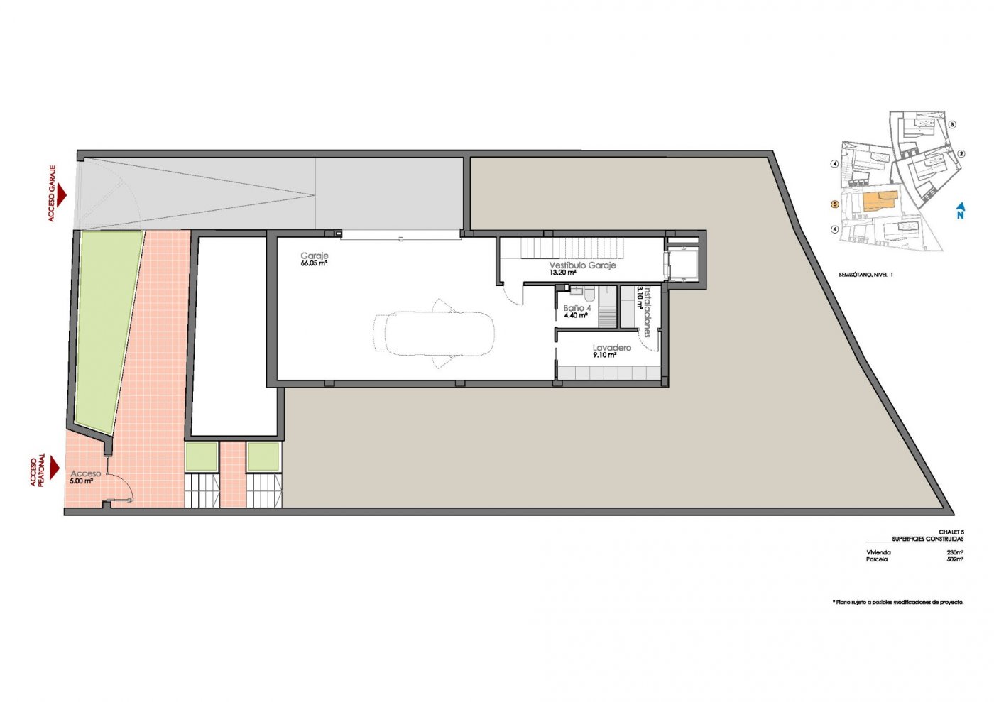 Villa te koop in Orihuela Costa