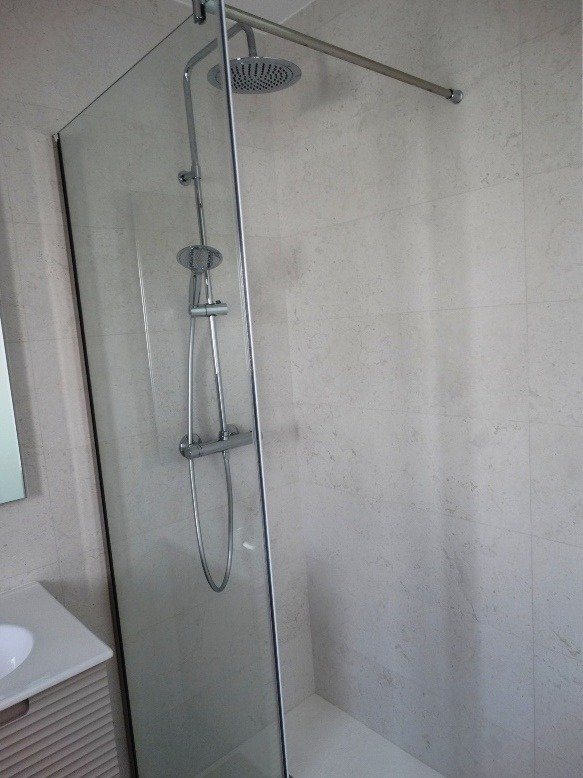 Villa for sale in Pilar de la Horadada