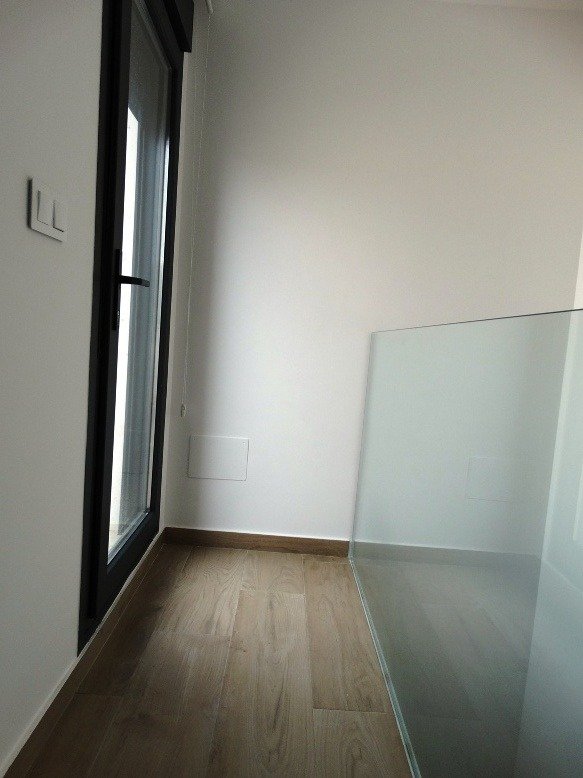 Villa for sale in Pilar de la Horadada