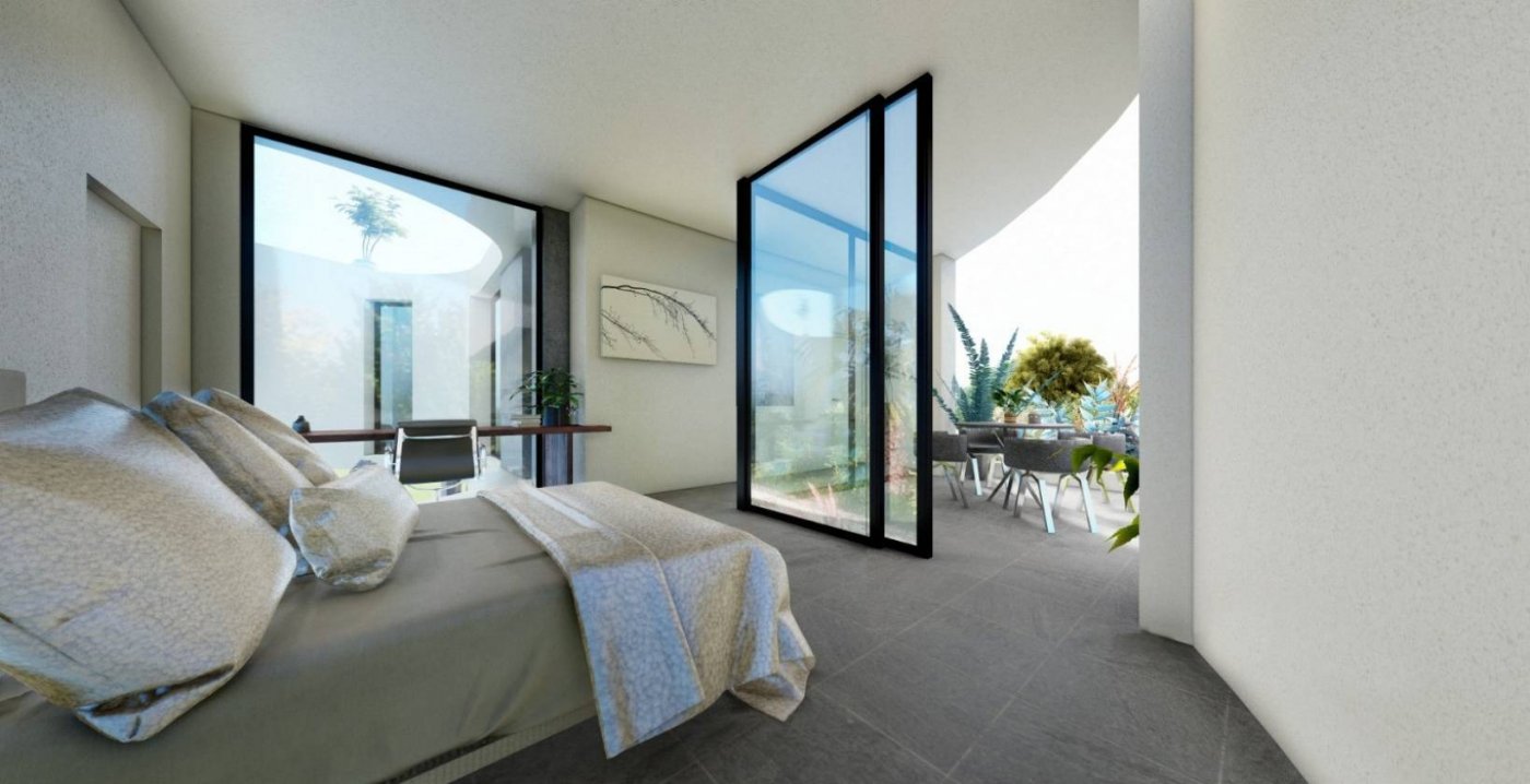 Villa in vendita a Orihuela Costa