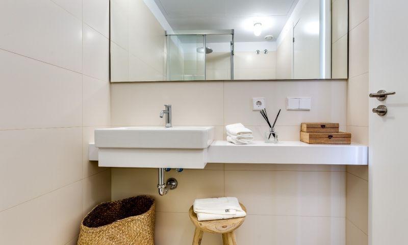 Bungalov v prodeji in Los Balcones - Los Altos del Edén (Torrevieja)