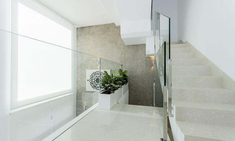 Villa til salg i Rojales