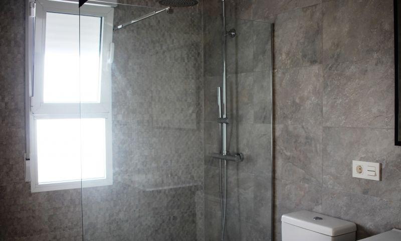 Villa in vendita a La Romana