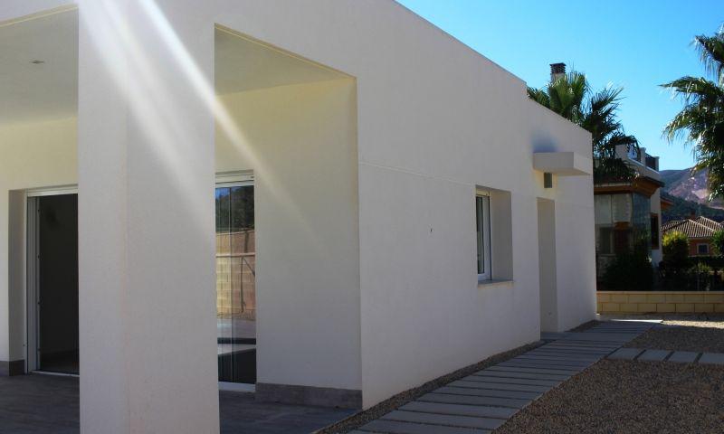 Villa en venta en La Romana