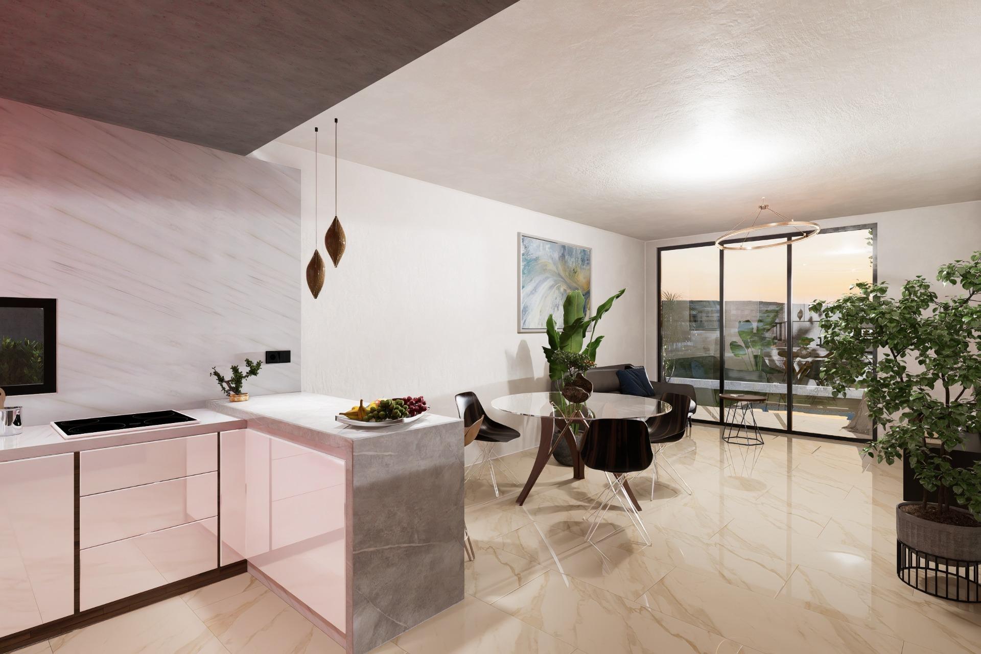 Villa for sale in Algorfa