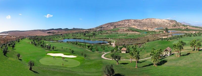 Bungalow for sale in Algorfa