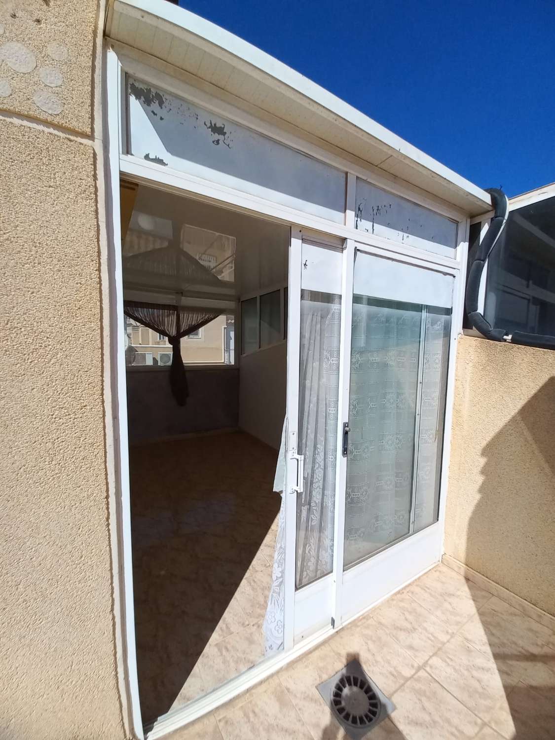 Duplex in vendita a Los Balcones - Los Altos del Edén (Torrevieja)